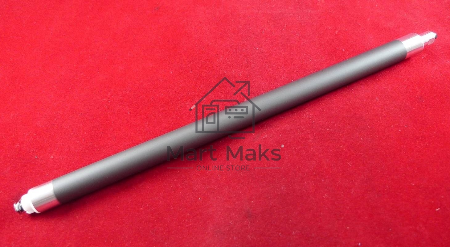 Вал магнитный (в сборе) HP LJ P2035/P2055 (CE505A) (ELP, Китай) 10штук (цена за упаковку)