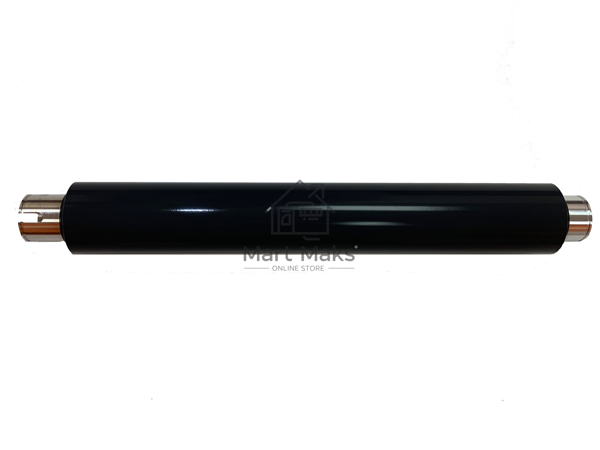 Тефлоновый вал Cet CET78147777 для Kyocera FS-4100DN/4200DN/4300DN