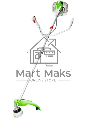 Триммер бензиновый RedVerg RD-GB233S