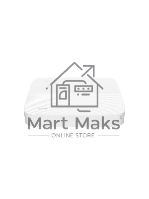 Видеорегистратор Tenda N6P-8H 8-канальный сетевойвысокой четкости с поддержкой PoE Видеорегистратор Tenda N6P-8H 8-канальный сетевойвысокой четкости с поддержкой PoE