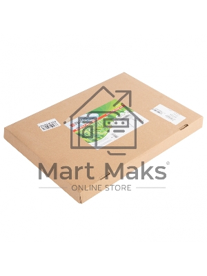 Мангал-дипломат 455х300х550 мм, Россия Camping  Palisad