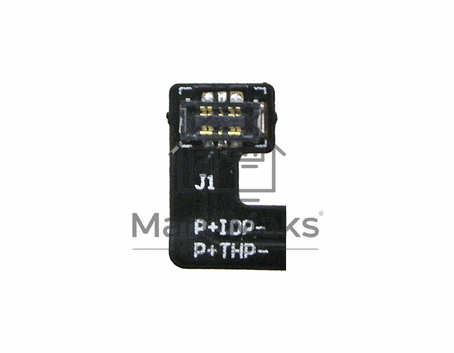 Аккумулятор CameronSinoCS-MX680SL BT61-A для MeiZu M3 Note3.85V / 4000mAh / 15.40Wh