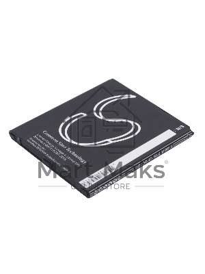 Аккумулятор CameronSinoCS-SMG530SL EB-BG530BBC для Samsung Galaxy Grand Prime (SM-G530H, SM-G5309W)