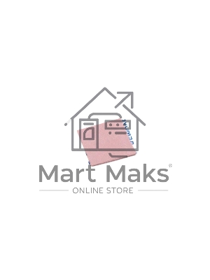 Термопрокладка Laird TFLEX HD720 15x15x0.5 мм Термопрокладка Laird TFLEX HD720 15x15x0.5 мм