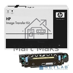 Комплект для обслуживания HP D7H14A