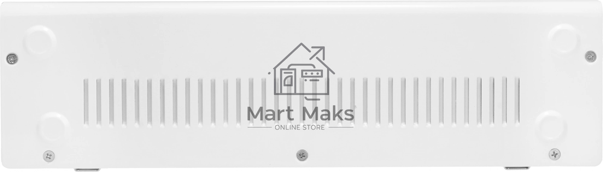 Стабилизатор напряжения настенный SMARTWATT AVR SLIM 5000RW