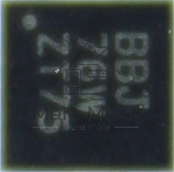 Контроллер TPS62020 DRCR