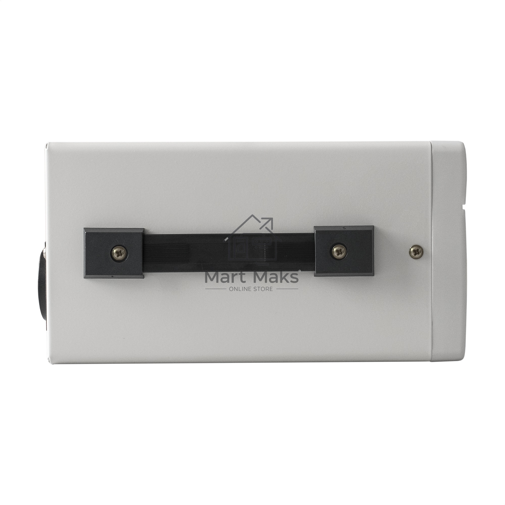 Стабилизатор напряжения ExeGate Expert AS-1000 (1000ВА, вход 140...260В, выход 220В±8%, КПД 98%, 5 уровней защиты, задержка, евророзетка, RTL)