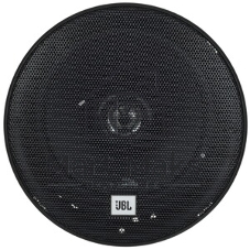Автоколонки JBL STAGE1 621 6,5