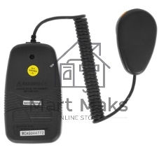 Люксметр MS6610 MASTECH