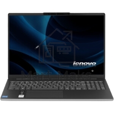 Ноутбук Lenovo IdeaPad Slim 5 16AKP10/16