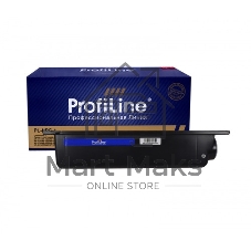 Картридж ProfiLine Тонер-туба Canon NPG-1 для принтеров Canon NP-1015/1215/1218/1318/1510/6020/6116/6220/6221 3800 копий