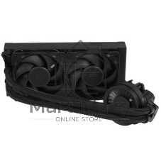 Система жидкостного охлаждения Arctic Cooling Liquid Freezer III Pro 240 Multi Compatible All-In-One CPU Water Cooler (ACFRE00178A)