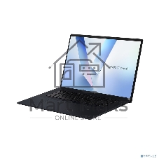 Ноутбук ASUS Vivobook 18 M1807HA-S8156/18.0