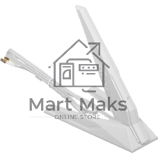 Материнская плата MSI MPG X870I EDGE TI EVO WIFI, AM5, AMD X870, 2xDDR5 (до 128 ГБ), 2xSATA, 3xM.2 (1xPCIe 5.0, 2xPCIe 4.0), 1xPCIe 5.0 x16, 1xHDMI, 1x5Gb LAN, Wi-Fi 7, Bluetooth 5.4, 2xUSB-C 40Gbps (USB4), 1xUSB-C 10Gbps, 5xUSB-A 10Gbps, 3x3.5 мм + S/PDIF оптический, 7.1, белый/серебристый, Mini-ITX
