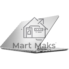 Ноутбук MSI Modern 14S AI+ G3MG-010XRU/14