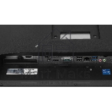 Моноблок IRU Tactio 24ID5 24.5