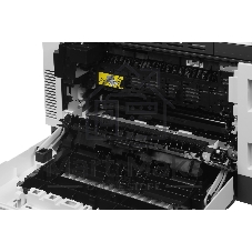 МФУ лазерное HP Color LaserJet Pro MFP 3303fdn, A4, цветной, печ. до 25 стр/мин., скан. до 19/8 стр/мин., 600х600 dpi (печ.), 1200x1200 dpi (скан.), USB, Ethernet (RJ-45)