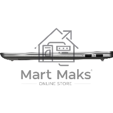 Ноутбук Asus VivoBook S14 S5452MA-TM107 Core 7 350 16Gb SSD256Gb Intel Graphics 14