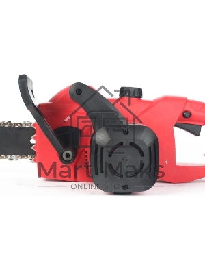 Пила цепная MAXCUT MCE 164 1600Вт шина 14