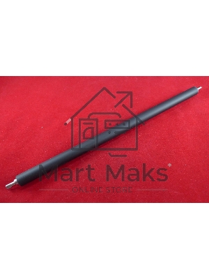 Вал проявки (Developer Roller) для картриджей CE270A/CE271A/CE272A/CE273A/CE340A/CE341A/CE342A/CE343A/CE740A/CE741A/CE742A/CE743A (ELP Imaging®) 5штук (цена за упаковку)