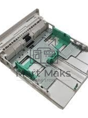 Запчасть cassette XEROX 5345