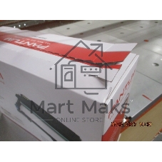 Блок фотобарабана Pantum DL-5120 ч/б:30000стр. для Series BP5100/BM5100 Pantum