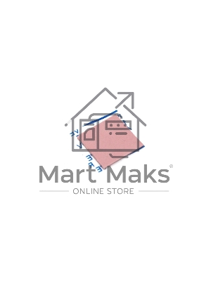 Термопрокладка Laird TFLEX HD740 15x15x1 мм Термопрокладка Laird TFLEX HD740 15x15x1 мм