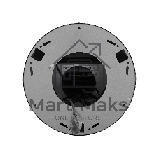 Вытяжка островная Maunfeld Lee Light Isla 35 нержавеющая сталь, 35 см, 1050 куб. м/ч, 63 дБ (sensor)