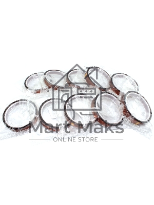 Термоскотч 15мм*33m до 180°C 10 шт Термоскотч 15мм*33m до 180°C 10 шт