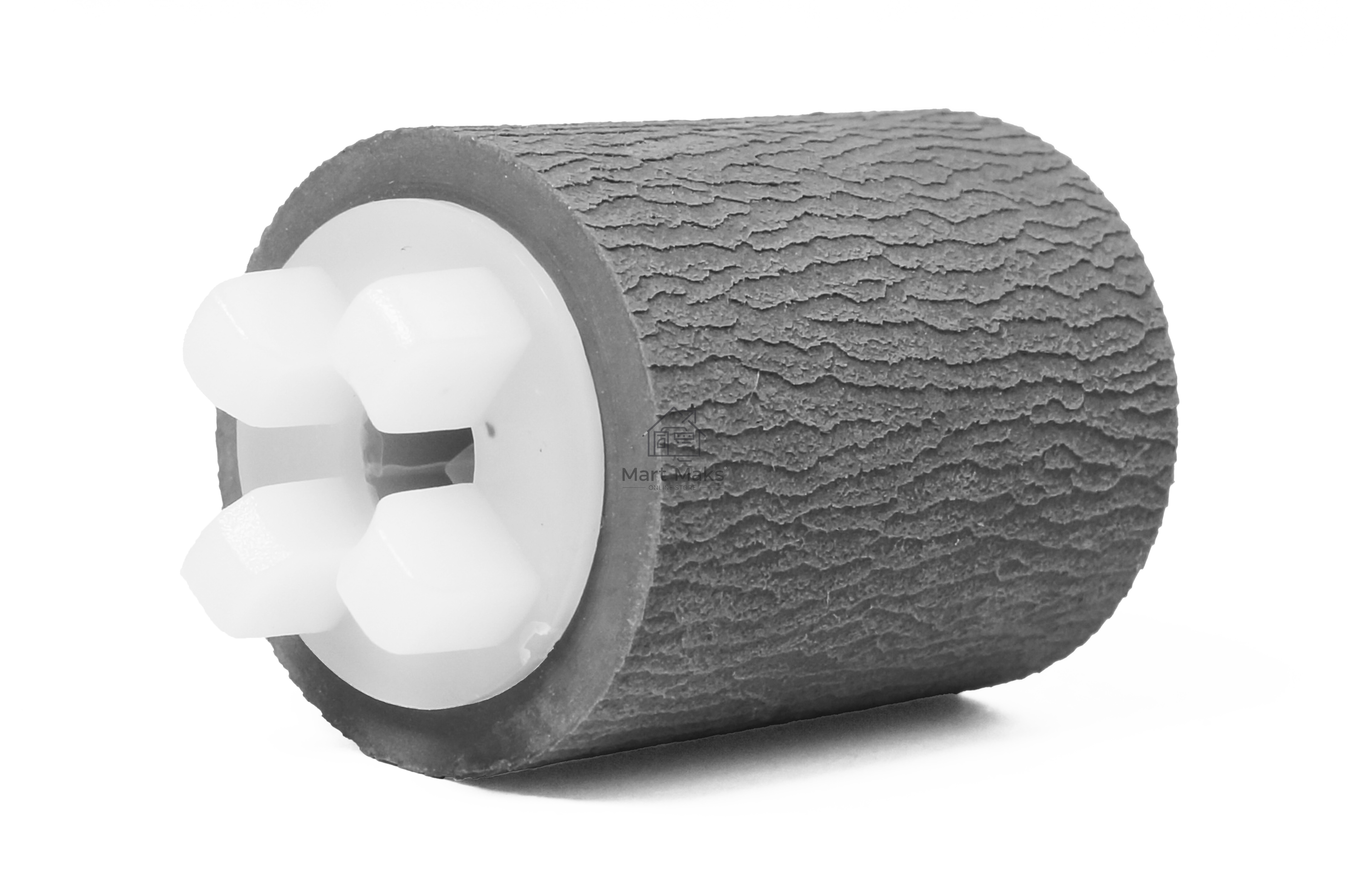 Ролик подачи бумаги NVP для Xerox WorkCentre 5019/5021/5022/5024, Versalink C7020/7025/7030/ C7000 /B7025/7030/7035, DocuCentre SC2020 (совмест)