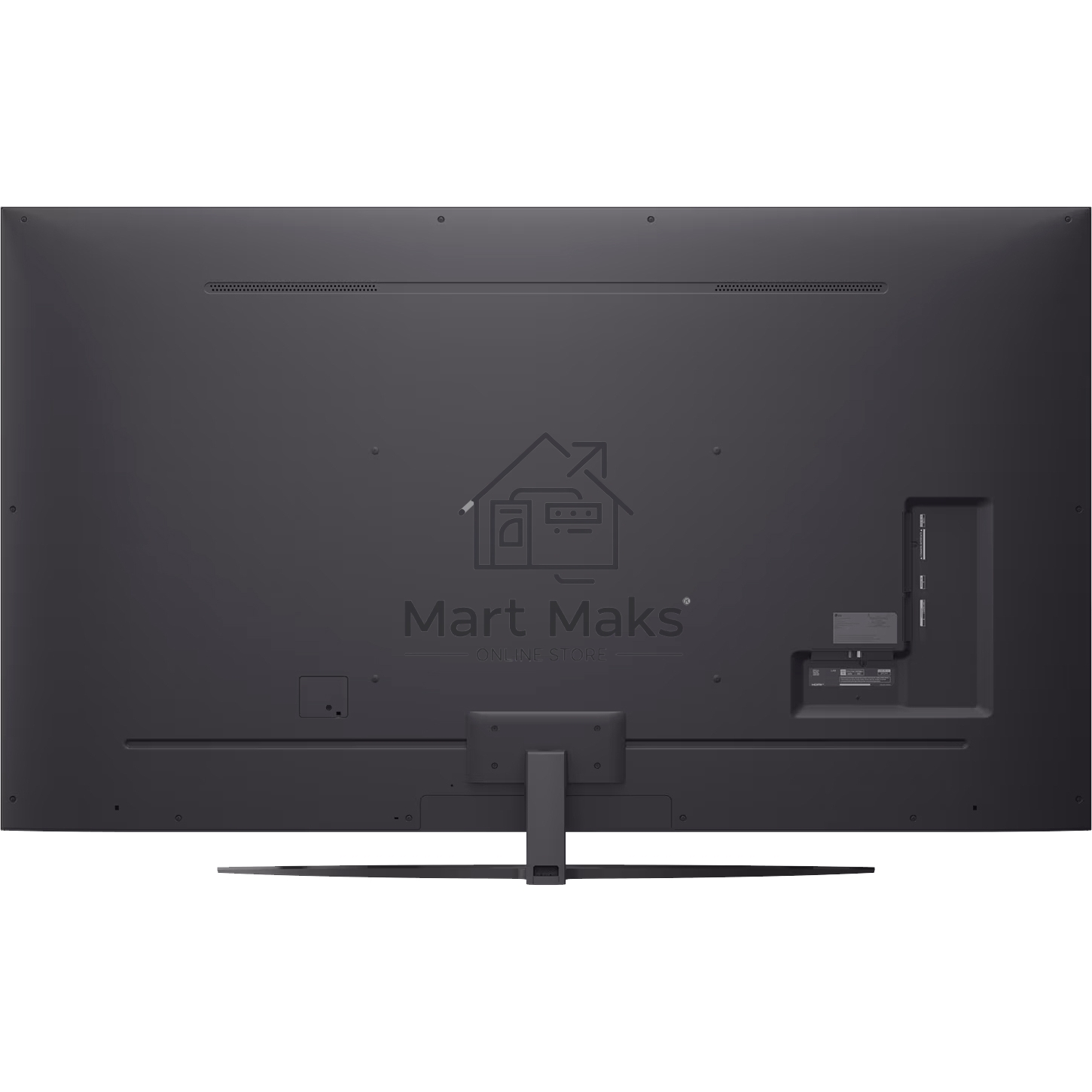 Телевизор LG 86