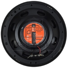 Автоколонки JBL STAGE1 621 6,5