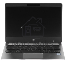 Модуль (матрица + стекло) для HP EliteBook Folio G1 FHD