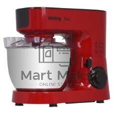 Кухонная машина Korting KKM 0103 Diva
