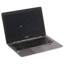 Материнская плата для Asus UX310UA 8G/I7-7500U 90NB0CJ0-R00090