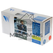 Вал заряда (PCR) NVPrint для Samsung (20 шт) ML-1710D3/1520D3, MLT-D109S, SCX-4100D3/4216D3/D4200A (ML-1410/1500/1510/1520/1710/1740/1745/1750/1755/1780, SCX-4100/4016/4216/4200/4220/4300, Xerox Phaser 3115/3116/3120/3121/3230, WC 3119, WC PE114e) совместимый