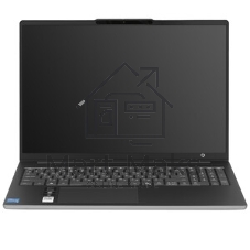 Ноутбук Lenovo IdeaPad Slim 5 16AKP10/16