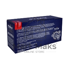 Картридж ProfiLine Тонер-туба Canon NPG-1 для принтеров Canon NP-1015/1215/1218/1318/1510/6020/6116/6220/6221 3800 копий