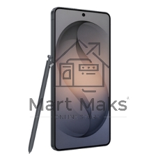 Смартфон Samsung Galaxy S26 SM-S942B 12/256Gb черный