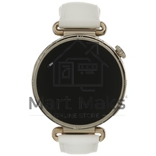 Умные часы Huawei Watch GT 6 ATM-B19, 1.47