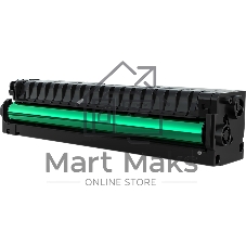 Принт-картридж Pantum CTL-R2100HK для CP2100хх/CM2100ххх 3k black