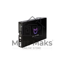 Ноутбук IRBIS SmartBook 14NBP3003PD_G3/14
