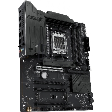 Материнская плата ASUS X870 MAX GAMING WIFI7, AM5, AMD X870, 4xDDR5, 4xSATA, 3xM.2, 1xPCIe 5.0 x16, 2xPCIe 4.0 x16, 1xPCIe x1, HDMI, 1x2.5Gb LAN, USB Type-C, 3x3.5 мм, 7.1, ATX