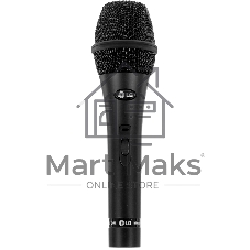 Минисистема LG CL65 черный 950Вт FM USB BT