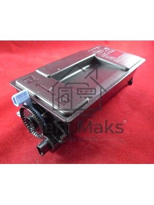 Картридж лазерный для Kyocera-Mita P3045/P3050/P3055/P3060 TK-3160 12.5K (С ЧИПОМ) JPN