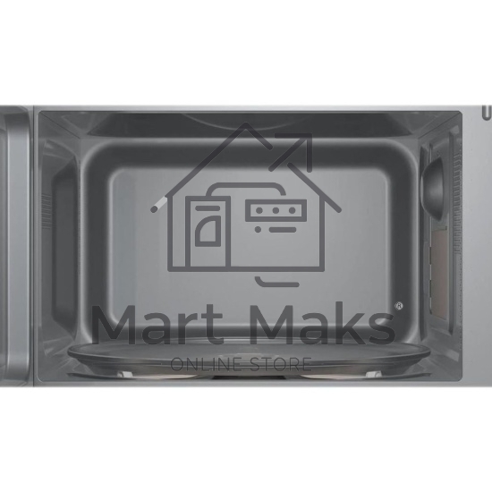 Микроволновая печь встраиваемая Bosch BFL523MB3