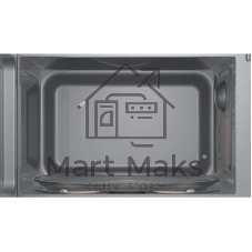 Встраиваемая микроволновая печь Bosch BFL523MB3