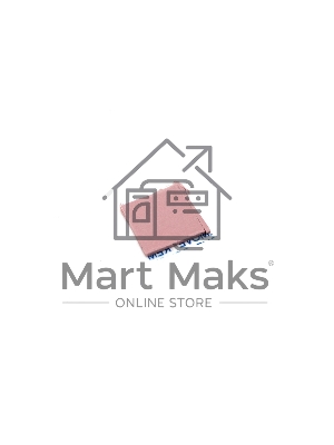 Термопрокладка Laird TFLEX HD760 15x15x1.5 мм Термопрокладка Laird TFLEX HD760 15x15x1.5 мм