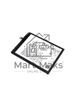 Аккумулятор для Nokia C21 Plus (TA-1433)